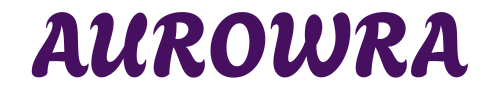 Aurowra