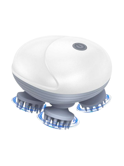 MultiPropose Smart Massager